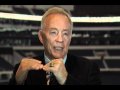 HBO Boxing: Pacquiao vs. Clottey - Cowboys Stadium (HBO)