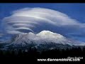 Sharula Dux on Telos & Hollow Earth ? Part 10 (of 12)