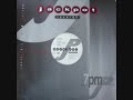 jackpot records