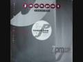 AMETHYST - FUTURA 2000