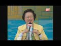黃毓民力戰保皇奸鬼譚惠珠譚耀宗@城市論壇:政改與五區總辭2009-11-29 5/6
