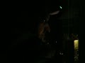 ballar� taverna conti