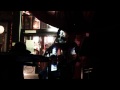 The Bed Making Song