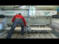 videos de STA- CARGA Y DESCARGA CNC