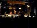 Mango Gadzi - live - Litomerice (Republique Tchèque) Mango Gadzi - live - Litomerice (Republique Tchèque)