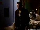 Parodia de la serie House