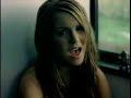Jojo - Too Little,Too Late