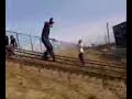 sander-bregman-topacid-to-gap-almost.html
