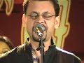 palash sen - live in concert palash sen - live in concert