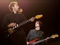 Coldplay - ladder to the sun (live)