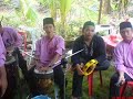 nostalgia nasyid samttar