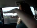 videos de dancing to Technicolour Love