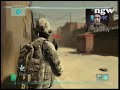 G.R.A.W. 2 - Training Mission Part 1 G.R.A.W. 2 - Training Mission Part 1