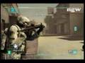 G.R.A.W. 2 - Training Mission Part 1