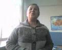 fatma hocaa:)