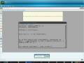 Come rubare password di MSN