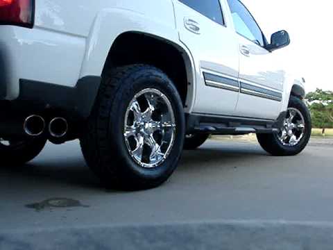 autotrader used cars