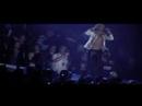 Van Halen 2007-10-16 Rosemont DVD Sample