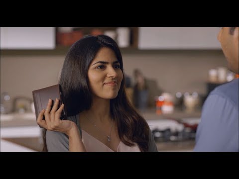 Kotak Life Insurance-#LaterMaybeLate