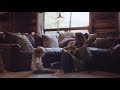 Brandi Carlile - The Mother (Live)