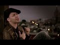 Man - El Verdadero Amor Perdona feat Prince Royce Video Oficial