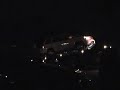 duiundocom-works-dui-checkpoint-hernando-florida.html