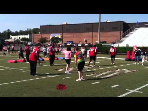 forsyth county forsyth county