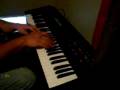 videos de Toppaz Cindy/La Vaca Morada. (Jesus Gaytan Jr. de Grupo Zahoma)