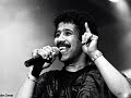 cheb khaled harai harai