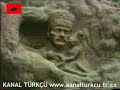 Kemalizm
