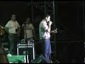 Ver Video