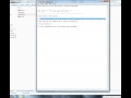 How To Install A Game Crack (NO CD)