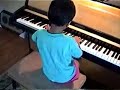 Chopin Nocturne #20 in C Sharp Minor Chopin Nocturne #20 in C Sharp Minor