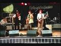 Stardustbreakers - Strangebelieverstardustbreaker