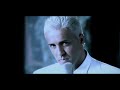 Kobi Peretz - Kama Ahava (Some Love)
