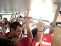 GUARDA POPULAR + TJF + UBZ made in RJ