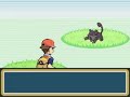 pokemon-firered-start-menu-code-v2-part-1.html