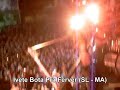 Ivete em Teresina (29.11.2008)  Cadê Dalila??