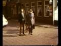 gemeenteraad egmond 1972
