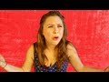 View Video