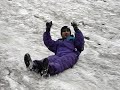 varun rohtang pass