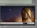 karen chance - toufee movie