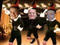 ADT CHRISTMAS ADT CHRISTMAS