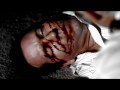 make a deal with god  |  CRIMINAL MINDS 100TH EPISODE