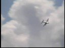 Warbirds over the midwest Warbirds over the midwest