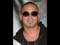 Animo - Wisin & Yandel (Otra Dimension)