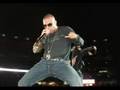 Animo - Wisin & Yandel (Otra Dimension)