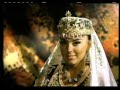 albania-shqiperia.html