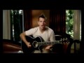 Funny Robbie Williams - Hot Fudge & Love somebody
