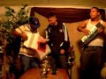 re-re-re-happy-holidays-the-rap.html